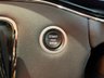 USED 2021 21 LAND ROVER RANGE ROVER EVOQUE 1.5 P300e 12.2kWh R-Dynamic SE SUV 5dr Petrol Plug-in Hybrid Auto 4WD Euro 6 (s/s) (309 ps) Hybrid 4x4. Spec'd.
