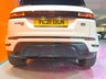 USED 2021 21 LAND ROVER RANGE ROVER EVOQUE 1.5 P300e 12.2kWh R-Dynamic SE SUV 5dr Petrol Plug-in Hybrid Auto 4WD Euro 6 (s/s) (309 ps) Hybrid 4x4. Spec'd.