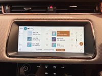 USED 2022 71 LAND ROVER RANGE ROVER EVOQUE 1.5 P300e 12.2kWh R-Dynamic S SUV 5dr Petrol Plug-in Hybrid Auto 4WD Euro 6 (s/s) (309 ps) One Owner. Hybrid 4x4. Spec'd.