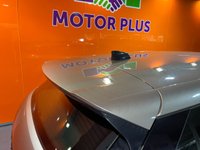 USED 2022 71 LAND ROVER RANGE ROVER EVOQUE 1.5 P300e 12.2kWh R-Dynamic S SUV 5dr Petrol Plug-in Hybrid Auto 4WD Euro 6 (s/s) (309 ps) One Owner. Hybrid 4x4. Spec'd.