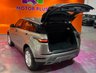 USED 2022 71 LAND ROVER RANGE ROVER EVOQUE 1.5 P300e 12.2kWh R-Dynamic S SUV 5dr Petrol Plug-in Hybrid Auto 4WD Euro 6 (s/s) (309 ps) One Owner. Hybrid 4x4. Spec'd.