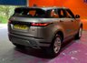 USED 2022 71 LAND ROVER RANGE ROVER EVOQUE 1.5 P300e 12.2kWh R-Dynamic S SUV 5dr Petrol Plug-in Hybrid Auto 4WD Euro 6 (s/s) (309 ps) One Owner. Hybrid 4x4. Spec'd.