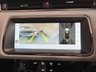 USED 2022 71 LAND ROVER RANGE ROVER EVOQUE 1.5 P300e 12.2kWh R-Dynamic S SUV 5dr Petrol Plug-in Hybrid Auto 4WD Euro 6 (s/s) (309 ps) One Owner. Hybrid 4x4. Spec'd.