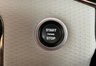 USED 2022 71 LAND ROVER RANGE ROVER EVOQUE 1.5 P300e 12.2kWh R-Dynamic S SUV 5dr Petrol Plug-in Hybrid Auto 4WD Euro 6 (s/s) (309 ps) One Owner. Hybrid 4x4. Spec'd.