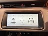 USED 2022 71 LAND ROVER RANGE ROVER EVOQUE 1.5 P300e 12.2kWh R-Dynamic S SUV 5dr Petrol Plug-in Hybrid Auto 4WD Euro 6 (s/s) (309 ps) One Owner. Hybrid 4x4. Spec'd.