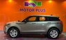 USED 2022 71 LAND ROVER RANGE ROVER EVOQUE 1.5 P300e 12.2kWh R-Dynamic S SUV 5dr Petrol Plug-in Hybrid Auto 4WD Euro 6 (s/s) (309 ps) One Owner. Hybrid 4x4. Spec'd.
