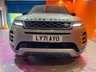 USED 2022 71 LAND ROVER RANGE ROVER EVOQUE 1.5 P300e 12.2kWh R-Dynamic S SUV 5dr Petrol Plug-in Hybrid Auto 4WD Euro 6 (s/s) (309 ps) One Owner. Hybrid 4x4. Spec'd.