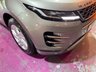 USED 2022 71 LAND ROVER RANGE ROVER EVOQUE 1.5 P300e 12.2kWh R-Dynamic S SUV 5dr Petrol Plug-in Hybrid Auto 4WD Euro 6 (s/s) (309 ps) One Owner. Hybrid 4x4. Spec'd.