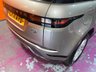 USED 2022 71 LAND ROVER RANGE ROVER EVOQUE 1.5 P300e 12.2kWh R-Dynamic S SUV 5dr Petrol Plug-in Hybrid Auto 4WD Euro 6 (s/s) (309 ps) One Owner. Hybrid 4x4. Spec'd.