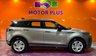 USED 2022 71 LAND ROVER RANGE ROVER EVOQUE 1.5 P300e 12.2kWh R-Dynamic S SUV 5dr Petrol Plug-in Hybrid Auto 4WD Euro 6 (s/s) (309 ps) One Owner. Hybrid 4x4. Spec'd.