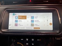 USED 2023 23 LAND ROVER RANGE ROVER EVOQUE 1.5 P300e 12.2kWh R-Dynamic S SUV 5dr Petrol Plug-in Hybrid Auto 4WD Euro 6 (s/s) (309 ps) One Owner. Hybrid 4x4. Spec'd.