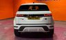 USED 2023 23 LAND ROVER RANGE ROVER EVOQUE 1.5 P300e 12.2kWh R-Dynamic S SUV 5dr Petrol Plug-in Hybrid Auto 4WD Euro 6 (s/s) (309 ps) One Owner. Hybrid 4x4. Spec'd.