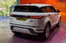 USED 2023 23 LAND ROVER RANGE ROVER EVOQUE 1.5 P300e 12.2kWh R-Dynamic S SUV 5dr Petrol Plug-in Hybrid Auto 4WD Euro 6 (s/s) (309 ps) One Owner. Hybrid 4x4. Spec'd.