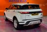 USED 2023 23 LAND ROVER RANGE ROVER EVOQUE 1.5 P300e 12.2kWh R-Dynamic S SUV 5dr Petrol Plug-in Hybrid Auto 4WD Euro 6 (s/s) (309 ps) One Owner. Hybrid 4x4. Spec'd.