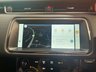 USED 2023 23 LAND ROVER RANGE ROVER EVOQUE 1.5 P300e 12.2kWh R-Dynamic S SUV 5dr Petrol Plug-in Hybrid Auto 4WD Euro 6 (s/s) (309 ps) One Owner. Hybrid 4x4. Spec'd.