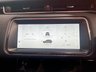 USED 2023 23 LAND ROVER RANGE ROVER EVOQUE 1.5 P300e 12.2kWh R-Dynamic S SUV 5dr Petrol Plug-in Hybrid Auto 4WD Euro 6 (s/s) (309 ps) One Owner. Hybrid 4x4. Spec'd.