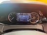 USED 2023 23 LAND ROVER RANGE ROVER EVOQUE 1.5 P300e 12.2kWh R-Dynamic S SUV 5dr Petrol Plug-in Hybrid Auto 4WD Euro 6 (s/s) (309 ps) One Owner. Hybrid 4x4. Spec'd.