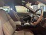 USED 2023 23 LAND ROVER RANGE ROVER EVOQUE 1.5 P300e 12.2kWh R-Dynamic S SUV 5dr Petrol Plug-in Hybrid Auto 4WD Euro 6 (s/s) (309 ps) One Owner. Hybrid 4x4. Spec'd.