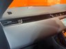 USED 2023 23 LAND ROVER RANGE ROVER EVOQUE 1.5 P300e 12.2kWh R-Dynamic S SUV 5dr Petrol Plug-in Hybrid Auto 4WD Euro 6 (s/s) (309 ps) One Owner. Hybrid 4x4. Spec'd.