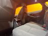 USED 2023 23 LAND ROVER RANGE ROVER EVOQUE 1.5 P300e 12.2kWh R-Dynamic S SUV 5dr Petrol Plug-in Hybrid Auto 4WD Euro 6 (s/s) (309 ps) One Owner. Hybrid 4x4. Spec'd.