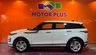 USED 2023 23 LAND ROVER RANGE ROVER EVOQUE 1.5 P300e 12.2kWh R-Dynamic S SUV 5dr Petrol Plug-in Hybrid Auto 4WD Euro 6 (s/s) (309 ps) One Owner. Hybrid 4x4. Spec'd.