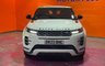 USED 2023 23 LAND ROVER RANGE ROVER EVOQUE 1.5 P300e 12.2kWh R-Dynamic S SUV 5dr Petrol Plug-in Hybrid Auto 4WD Euro 6 (s/s) (309 ps) One Owner. Hybrid 4x4. Spec'd.