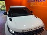 USED 2023 23 LAND ROVER RANGE ROVER EVOQUE 1.5 P300e 12.2kWh R-Dynamic S SUV 5dr Petrol Plug-in Hybrid Auto 4WD Euro 6 (s/s) (309 ps) One Owner. Hybrid 4x4. Spec'd.