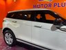 USED 2023 23 LAND ROVER RANGE ROVER EVOQUE 1.5 P300e 12.2kWh R-Dynamic S SUV 5dr Petrol Plug-in Hybrid Auto 4WD Euro 6 (s/s) (309 ps) One Owner. Hybrid 4x4. Spec'd.
