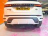 USED 2023 23 LAND ROVER RANGE ROVER EVOQUE 1.5 P300e 12.2kWh R-Dynamic S SUV 5dr Petrol Plug-in Hybrid Auto 4WD Euro 6 (s/s) (309 ps) One Owner. Hybrid 4x4. Spec'd.