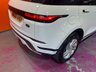 USED 2023 23 LAND ROVER RANGE ROVER EVOQUE 1.5 P300e 12.2kWh R-Dynamic S SUV 5dr Petrol Plug-in Hybrid Auto 4WD Euro 6 (s/s) (309 ps) One Owner. Hybrid 4x4. Spec'd.