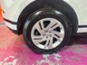 USED 2023 23 LAND ROVER RANGE ROVER EVOQUE 1.5 P300e 12.2kWh R-Dynamic S SUV 5dr Petrol Plug-in Hybrid Auto 4WD Euro 6 (s/s) (309 ps) One Owner. Hybrid 4x4. Spec'd.
