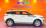 USED 2023 23 LAND ROVER RANGE ROVER EVOQUE 1.5 P300e 12.2kWh R-Dynamic S SUV 5dr Petrol Plug-in Hybrid Auto 4WD Euro 6 (s/s) (309 ps) One Owner. Hybrid 4x4. Spec'd.