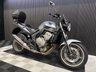 USED 2008 08 HONDA CBF600S FINANCE SPECIALISTS APPLY NOW LOW RATE FINANCE DELIVERY AVAILABLE