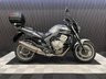 USED 2008 08 HONDA CBF600S FINANCE SPECIALISTS APPLY NOW LOW RATE FINANCE DELIVERY AVAILABLE