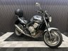 USED 2008 08 HONDA CBF600S FINANCE SPECIALISTS APPLY NOW LOW RATE FINANCE DELIVERY AVAILABLE