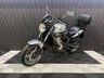USED 2008 08 HONDA CBF600S FINANCE SPECIALISTS APPLY NOW LOW RATE FINANCE DELIVERY AVAILABLE