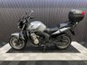 USED 2008 08 HONDA CBF600S FINANCE SPECIALISTS APPLY NOW LOW RATE FINANCE DELIVERY AVAILABLE
