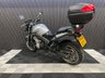 USED 2008 08 HONDA CBF600S FINANCE SPECIALISTS APPLY NOW LOW RATE FINANCE DELIVERY AVAILABLE