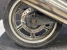 USED 2008 08 HONDA CBF600S FINANCE SPECIALISTS APPLY NOW LOW RATE FINANCE DELIVERY AVAILABLE
