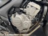 USED 2008 08 HONDA CBF600S FINANCE SPECIALISTS APPLY NOW LOW RATE FINANCE DELIVERY AVAILABLE