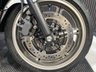 USED 2008 08 HONDA CBF600S FINANCE SPECIALISTS APPLY NOW LOW RATE FINANCE DELIVERY AVAILABLE