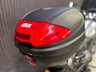 USED 2008 08 HONDA CBF600S FINANCE SPECIALISTS APPLY NOW LOW RATE FINANCE DELIVERY AVAILABLE