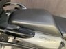 USED 2008 08 HONDA CBF600S FINANCE SPECIALISTS APPLY NOW LOW RATE FINANCE DELIVERY AVAILABLE