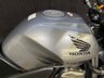 USED 2008 08 HONDA CBF600S FINANCE SPECIALISTS APPLY NOW LOW RATE FINANCE DELIVERY AVAILABLE