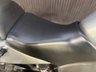 USED 2008 08 HONDA CBF600S FINANCE SPECIALISTS APPLY NOW LOW RATE FINANCE DELIVERY AVAILABLE
