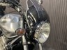 USED 2008 08 HONDA CBF600S FINANCE SPECIALISTS APPLY NOW LOW RATE FINANCE DELIVERY AVAILABLE