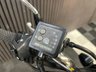 USED 2008 08 HONDA CBF600S FINANCE SPECIALISTS APPLY NOW LOW RATE FINANCE DELIVERY AVAILABLE