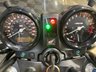 USED 2008 08 HONDA CBF600S FINANCE SPECIALISTS APPLY NOW LOW RATE FINANCE DELIVERY AVAILABLE