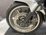 USED 2008 08 HONDA CBF600S FINANCE SPECIALISTS APPLY NOW LOW RATE FINANCE DELIVERY AVAILABLE