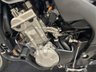 USED 2008 08 HONDA CBF600S FINANCE SPECIALISTS APPLY NOW LOW RATE FINANCE DELIVERY AVAILABLE